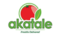 Akatale Fresh – Freshly Delivered